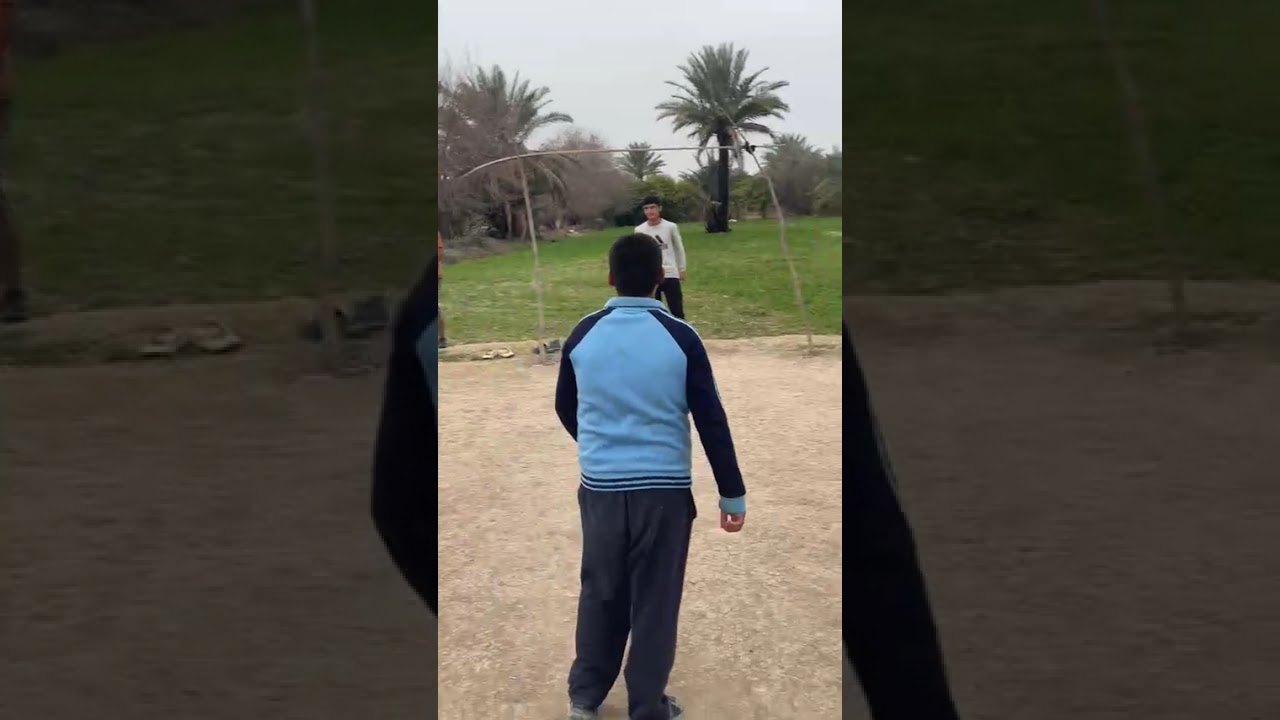 تفرج واضحك من كل قلبك 💚😂😂#اكسبلور #كرة_القدم #كرستيانو_رونالدو #السعوديه #العراق 