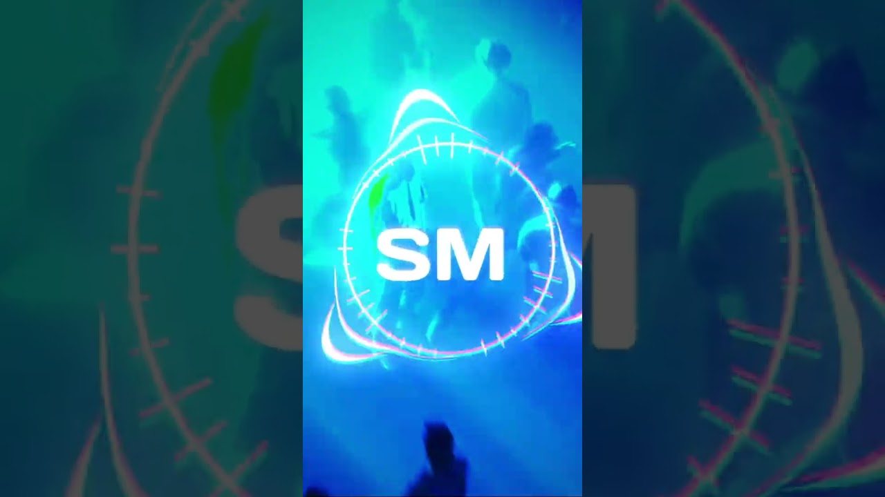 Abov & shXdow. - Imprints (ft. RUNN)