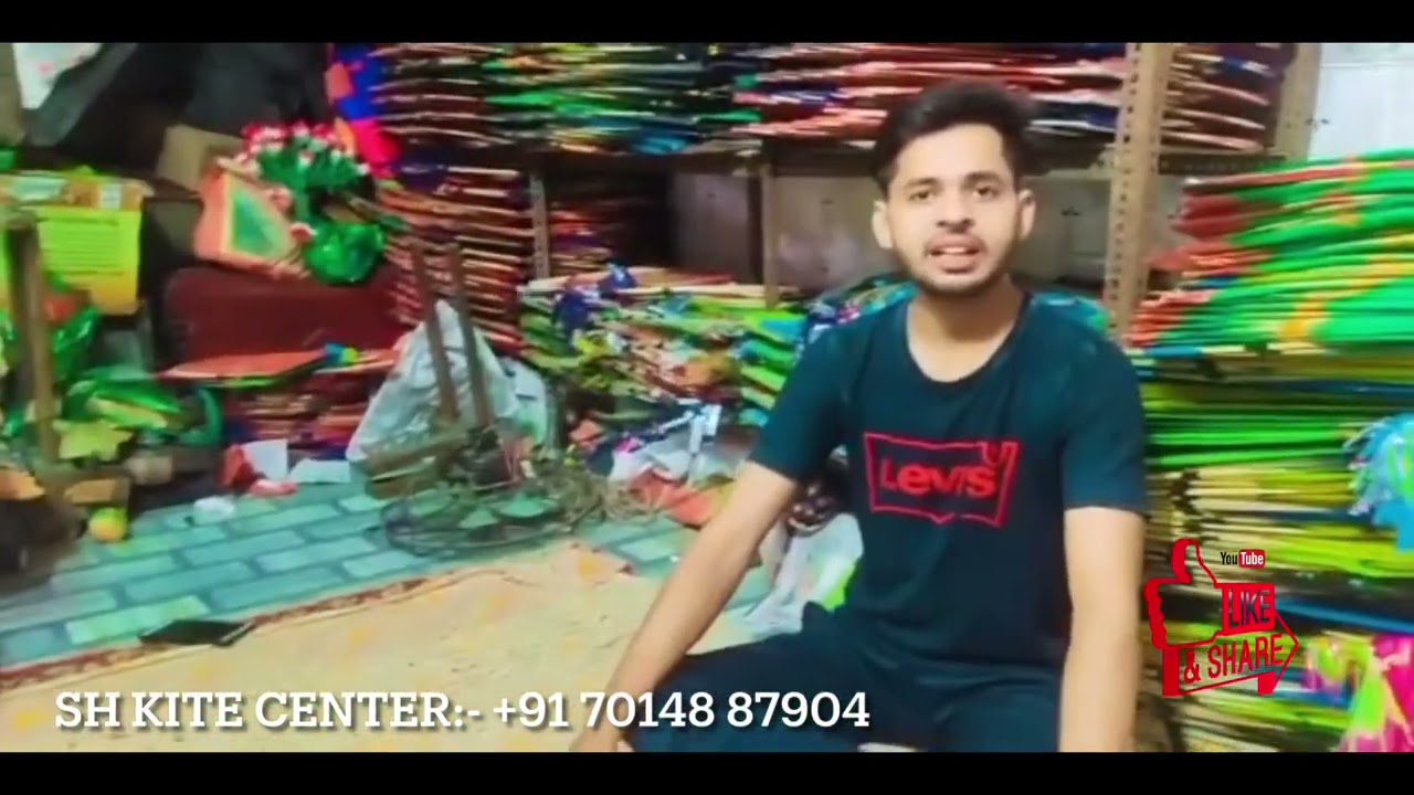 MJO:-Sh kite center bikaner/online kite shop in india/terrace manjha/sasta manjha/all types of kites