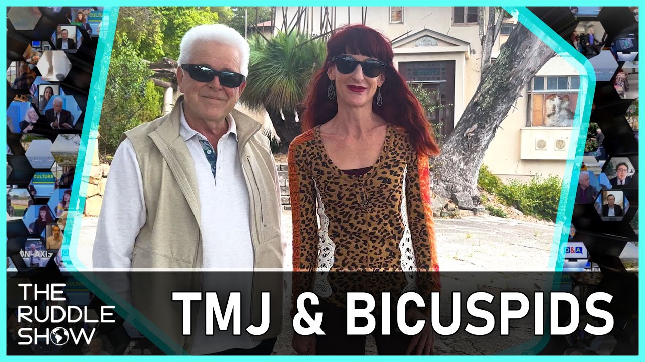 S12 E08 - TMJ, Lasers & 3-Rooted Mx Bicuspids: Treatment Advancements & Diagnostic Considerations