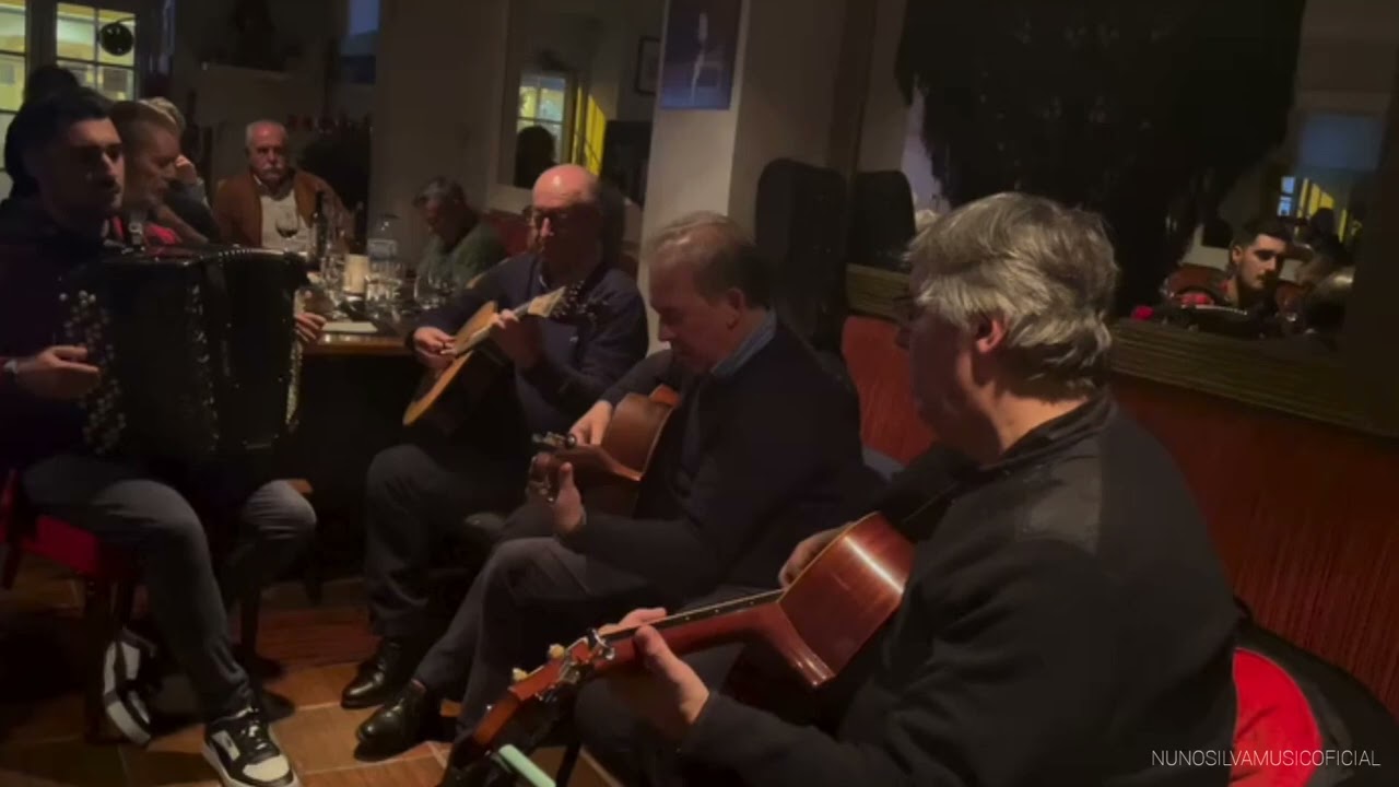 Fado - 