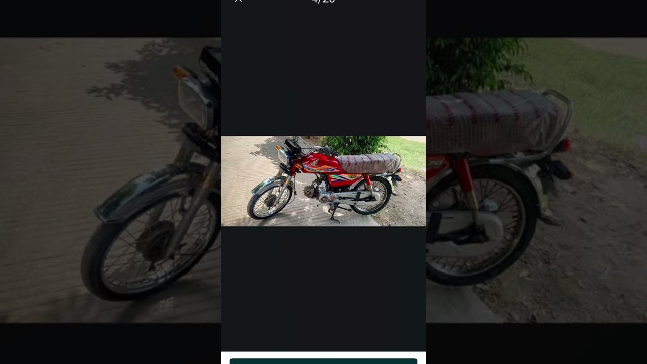 complete bike 2020 documents included no hidden issues 