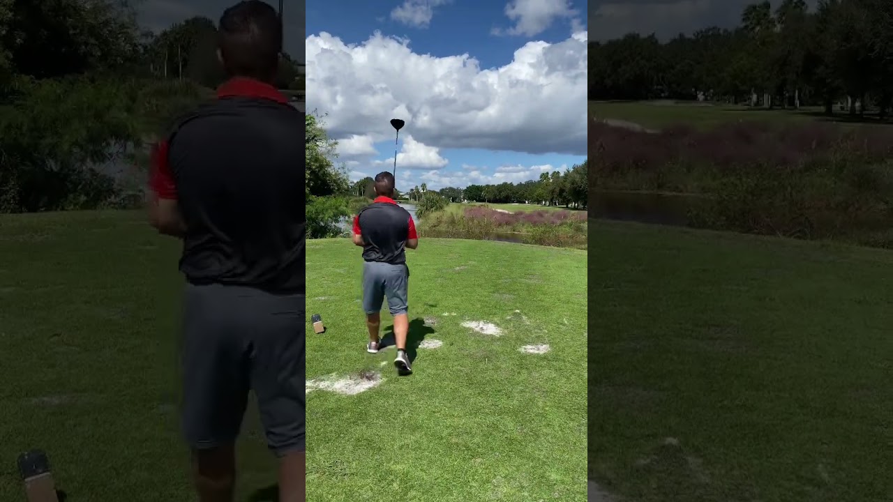 Ping G425 Max 9 Degree Driver: My favorite Purchase