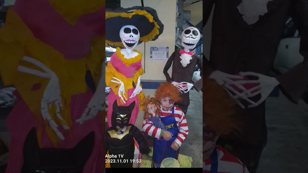 agradezco a Dios por averme mandado a este angelito 😘😍🥰