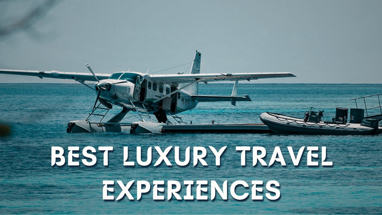 BEST LUXURY TRAVEL EXPERIENCES | Luxury Travel DMC in Vietnam | ALL ASIA VACATION (Since 2003)