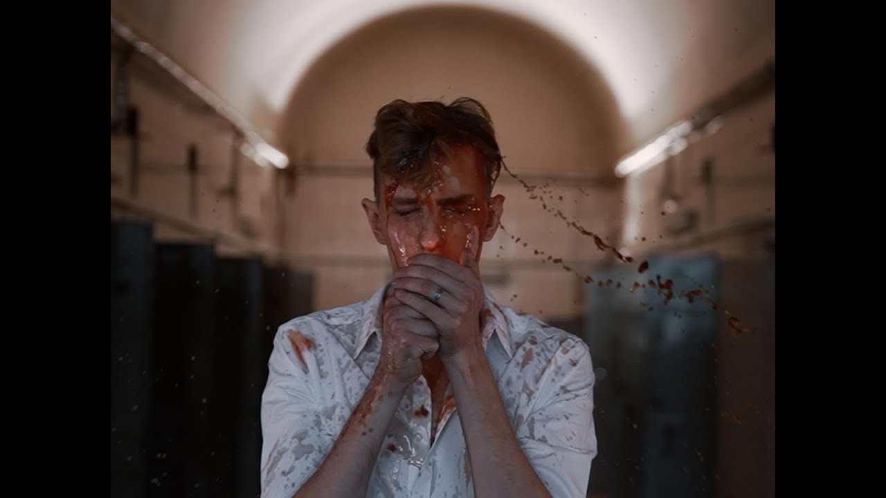 Kristijonas Ribaitis - (Iš) Proto