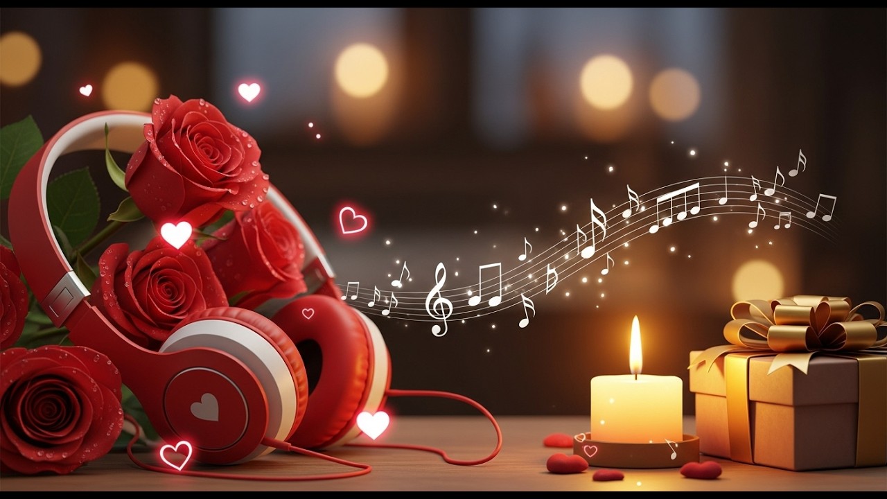 80s Greatest Hits Oldies But Goodies Songs - Oldies But Goodies - Best Songs 80s Music Hits