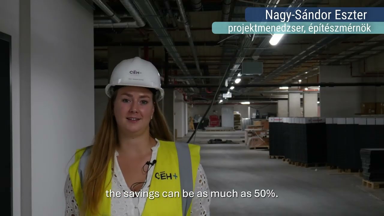 PROJEKTMENEDZSMENT 2/3 - költségoptimalizálás