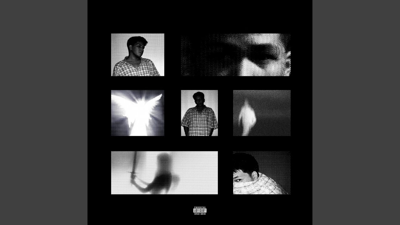 Care Too Much (Remastered)