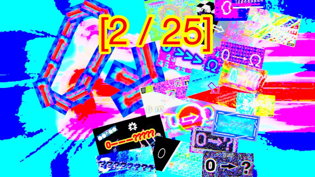 Numbers 0 to %⃨)⃨&⃨;⃨+⃨;⃨(⃨£⃨(⃨&⃨*⃨(⃨£⃨*⃨&⃨ [2 / 25]