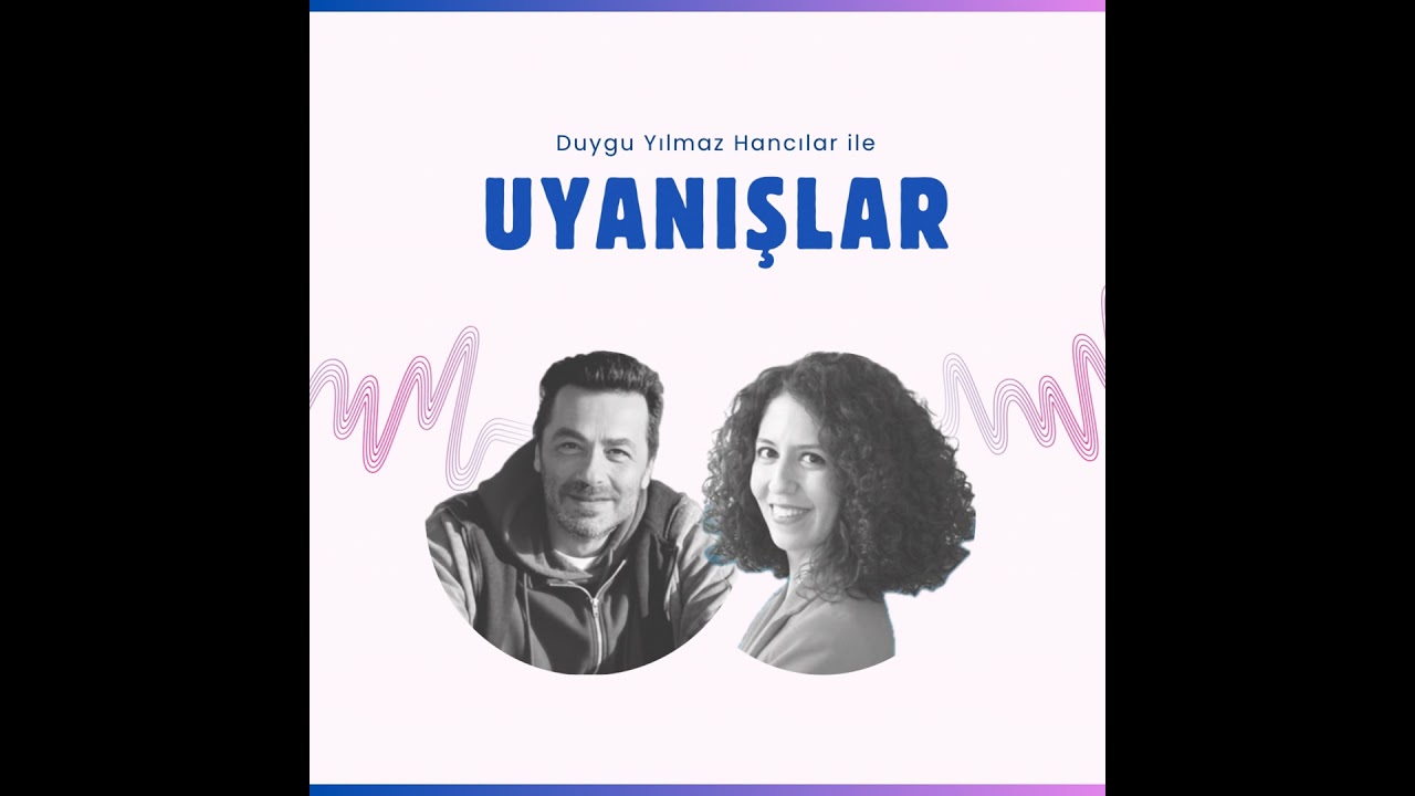 64. Harun Taşcı - Ömrün Hayallerinden Uzun Olsun