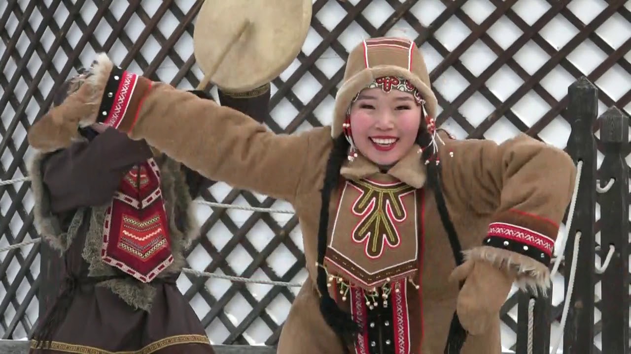 Клип 
