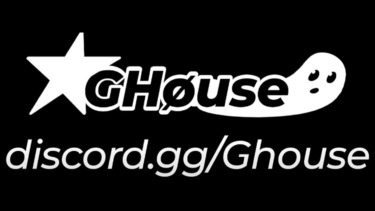 Ghouse vs Reapershood 🤪#mdrp #ghouse #fivem