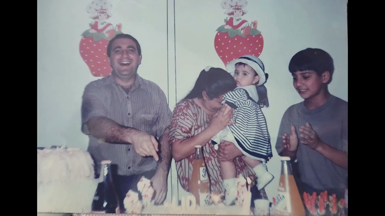 Video vovo 30 01 26