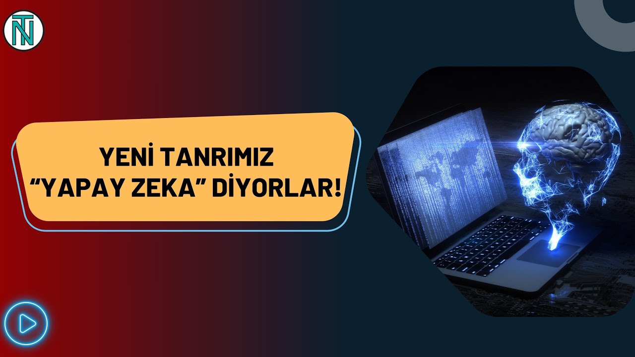 Küresel Sermaye Yeni Tanrımız 