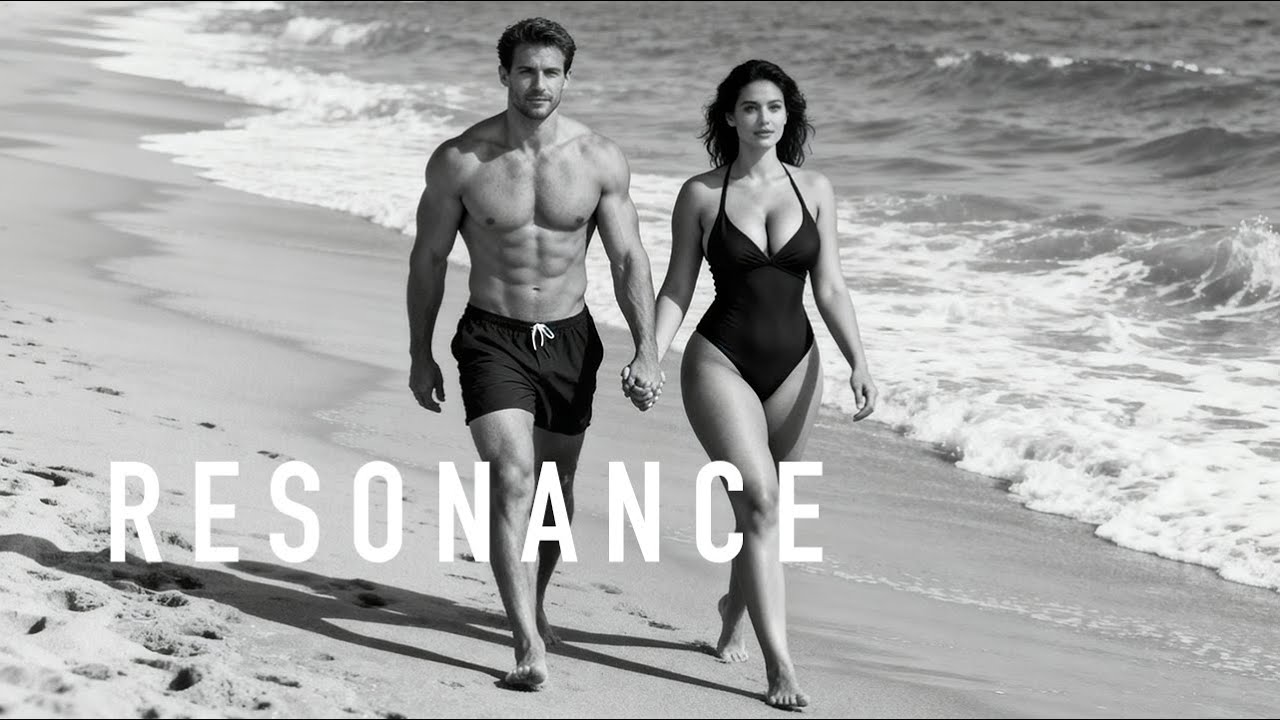 November MiniMix 2025 - DJ eSSeNCe