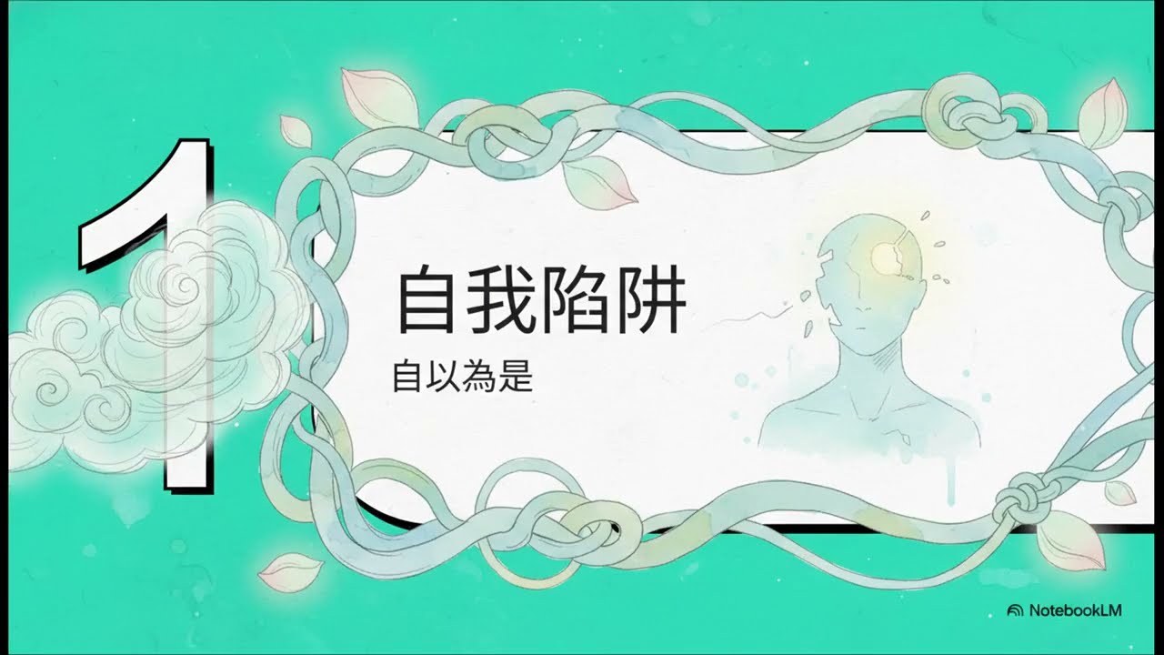 46 完美人生的藍圖（早课十回向内容）20260211
