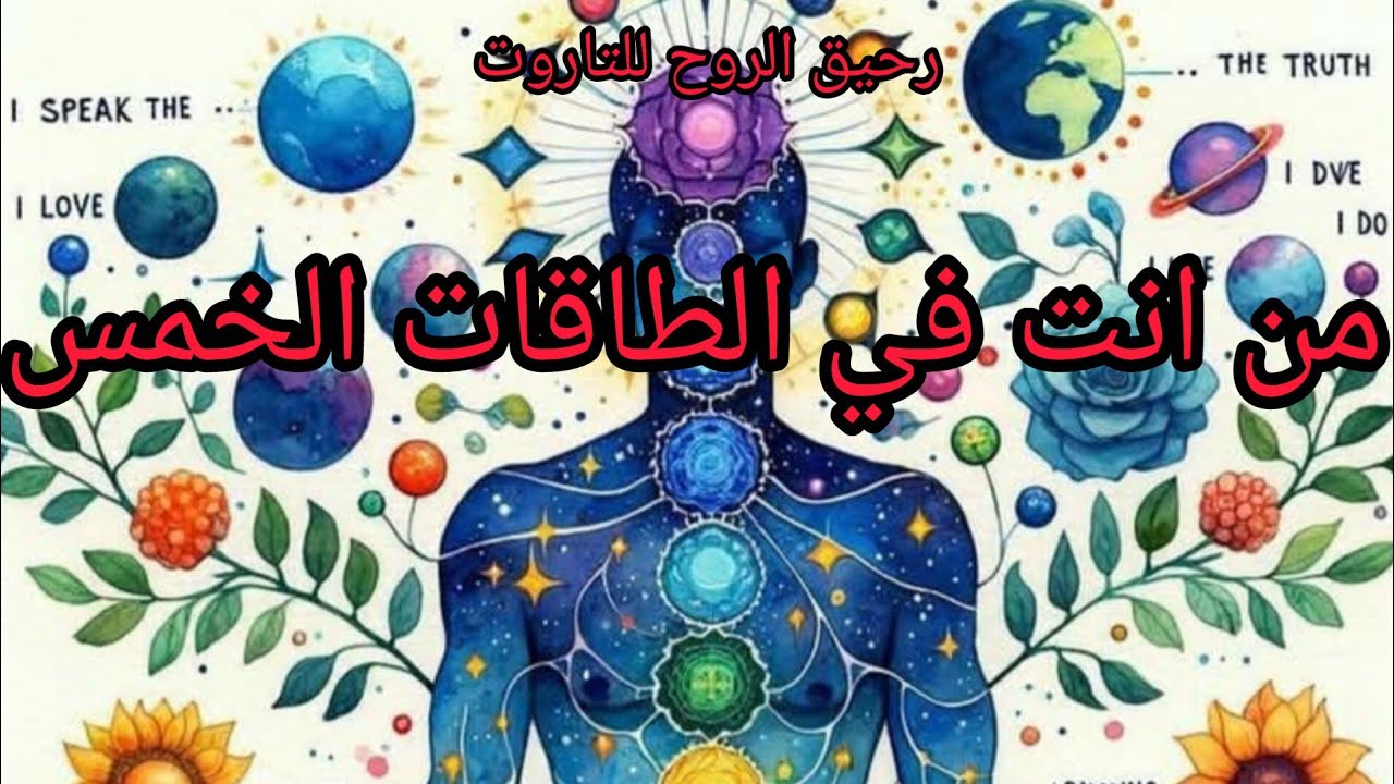 #اختر_كارت من انت شهر فبراير. #ترابي #مائي. #ناري #هوائي