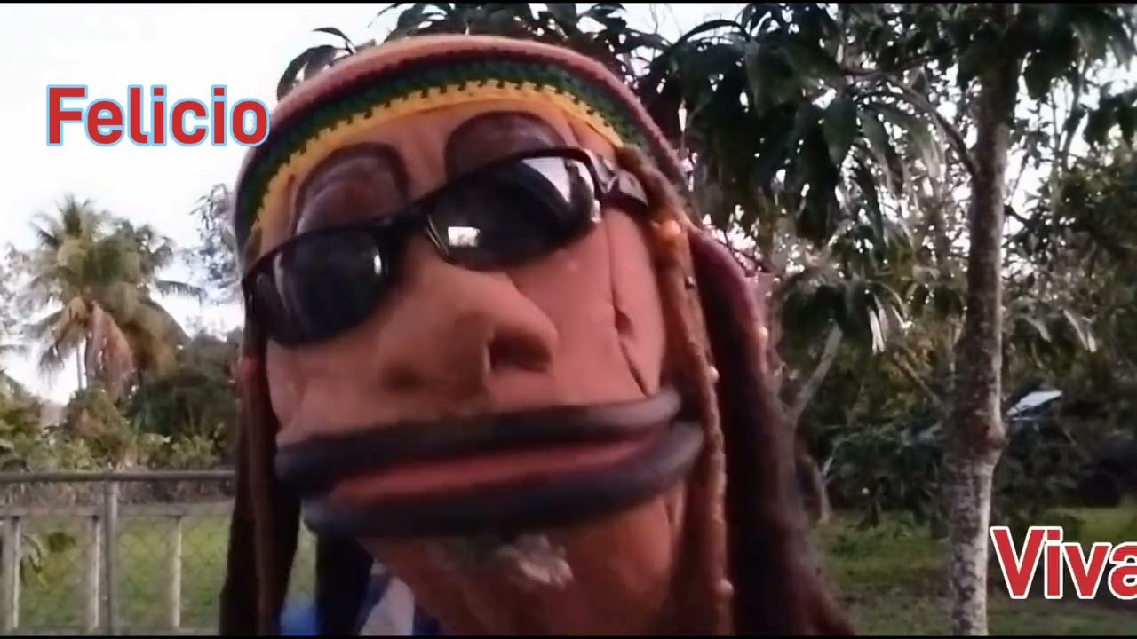 Abajo la dictadura cubana... Dónde están los artistas de El cayo santa María...#viral #cuba #cubanos