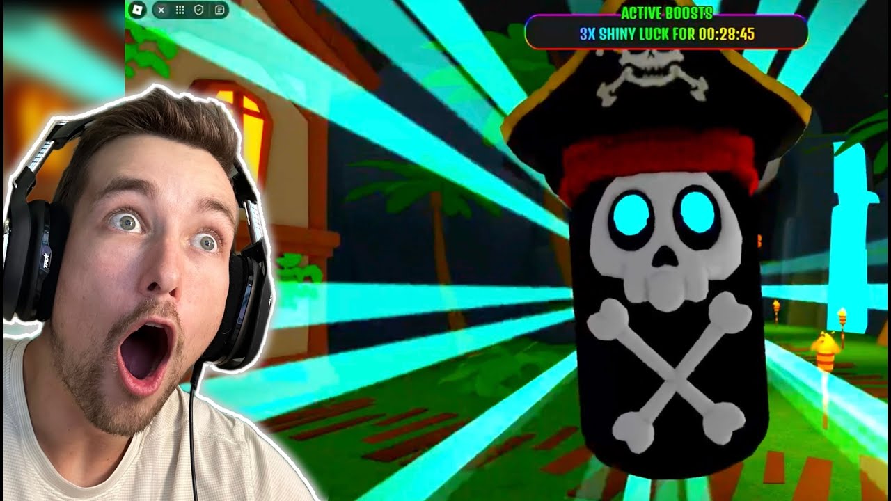 Cursed Seas Urn Openings in The House (TD) on ROBLOX