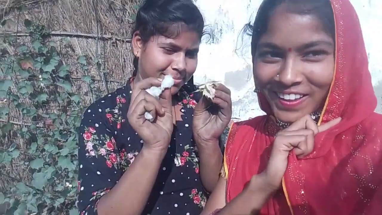दोस्तों मेरी दीदी हुई निकल रही थी वीडियो को फुल आवाज करके देखिए