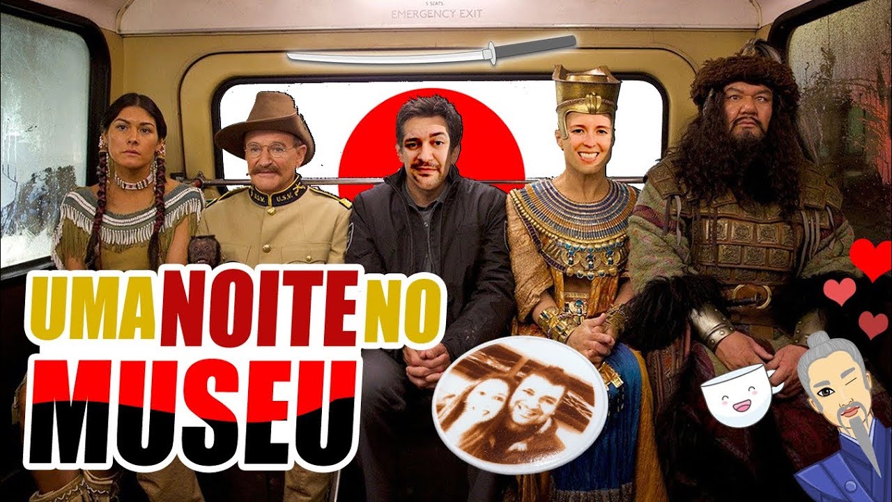 IMPRIMIRAM NOSSO ROSTO NO CAFÉ | JAPÃO - TÓQUIO