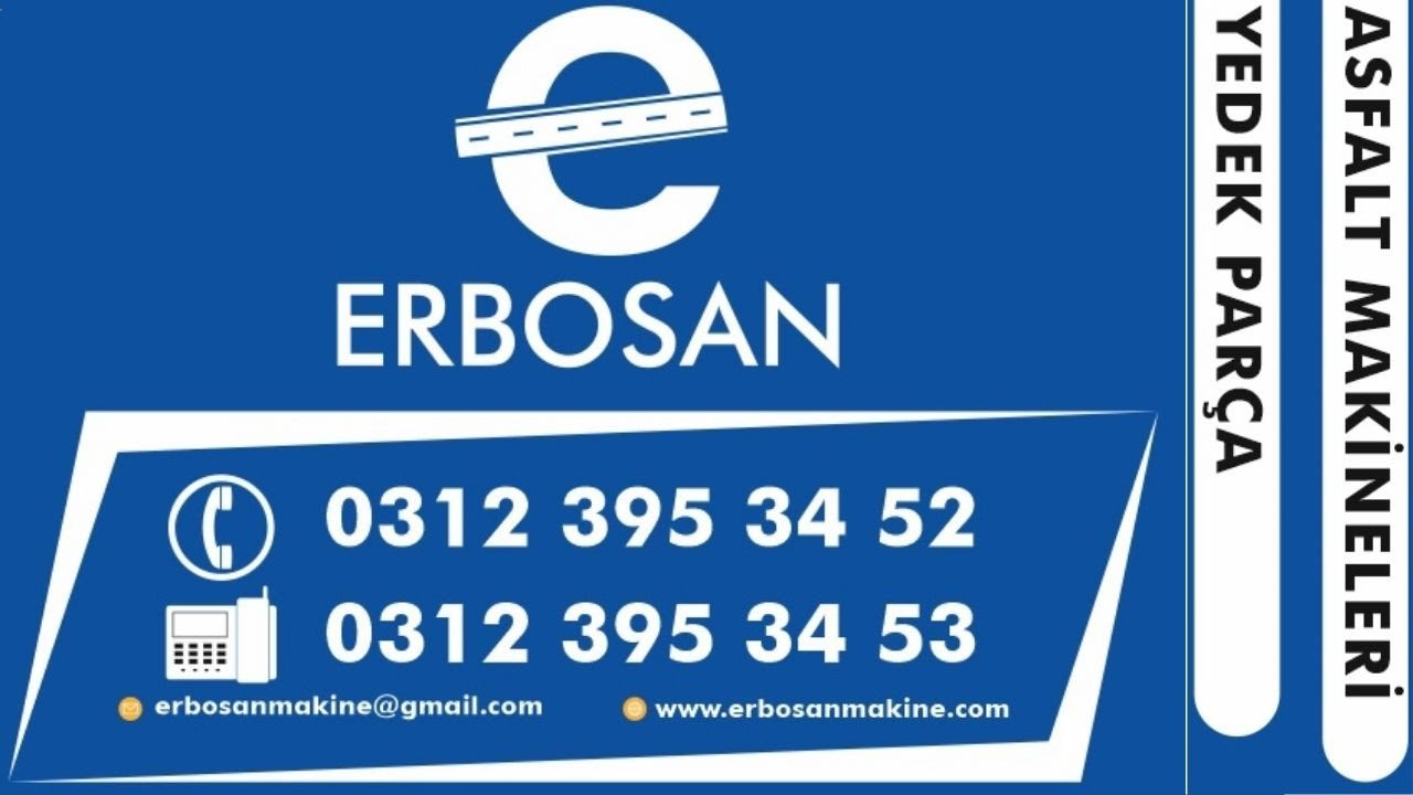 160264 o ring Asfalt silindir finişer yedek par&ccedil;a #finişer #silindir #dynapac #bomag