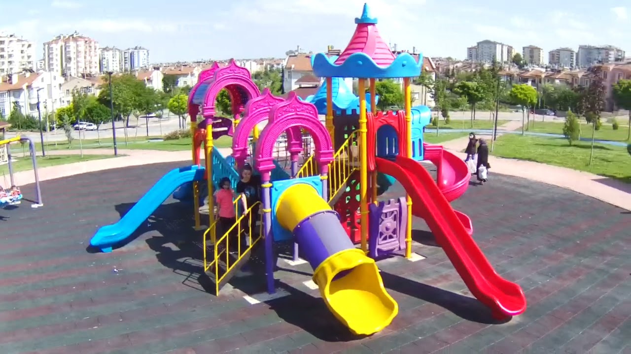 4 k harika gor&uuml;nt&uuml; aden z4 eis.