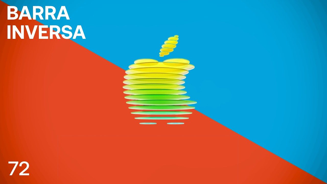 71. Lo de Apple serà una baixona