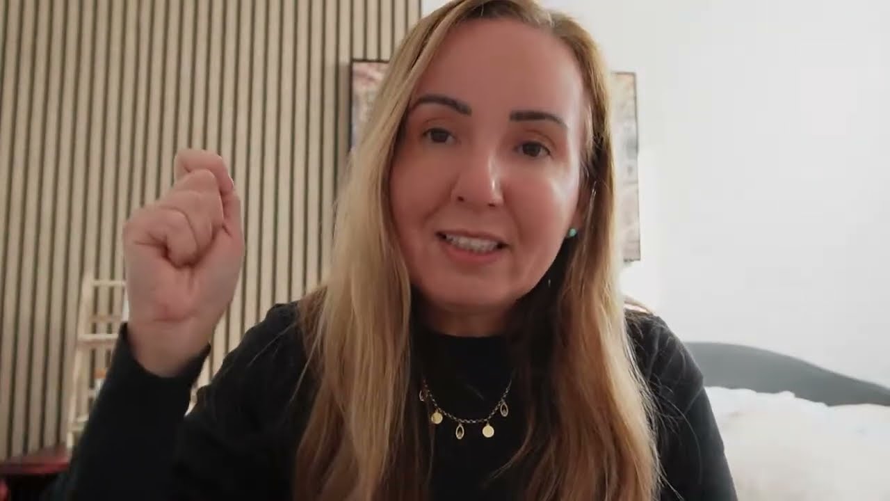 o ETALARE APROAPE PERSOANALA 🔥INTERACTIV