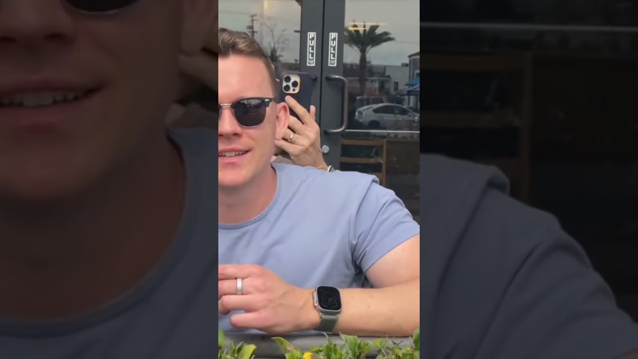 First Amendment Audit GONE WRONG! 😂