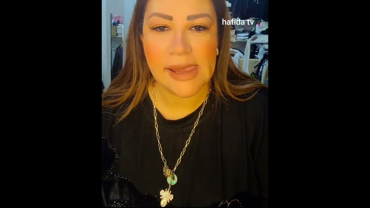 كوثر المراكشي جابت لكم الجدي البنات هجموا  شارع علال للفاسي عمارة مرجانة قرب مقهى مالزيا0700148487