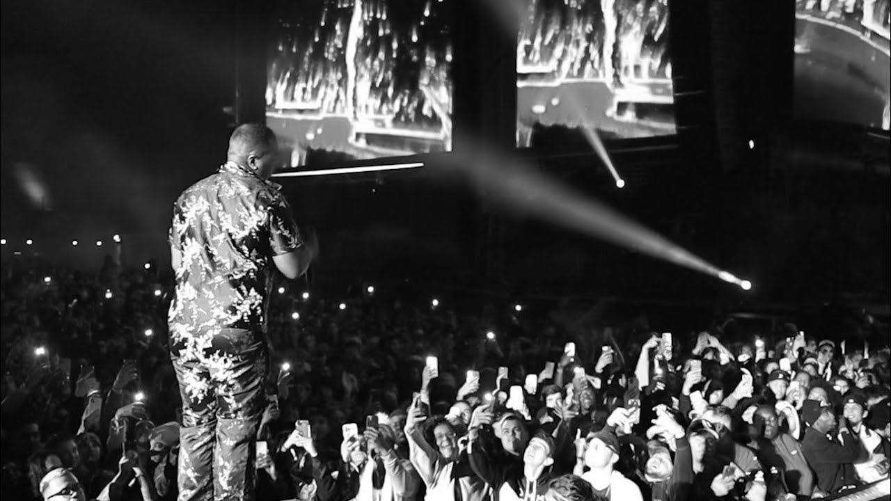Drakeo The Ruler - No Love ft. OTM (Official Video) Directed by @spingenproductions330