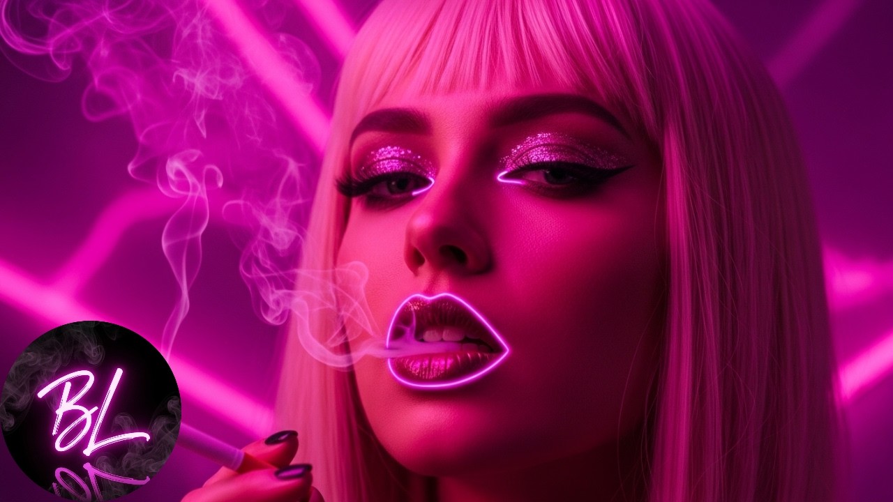 Best of Deep House 2026 | Late Night Smooth Chill Mix • Deep Feelings & Vibes #83