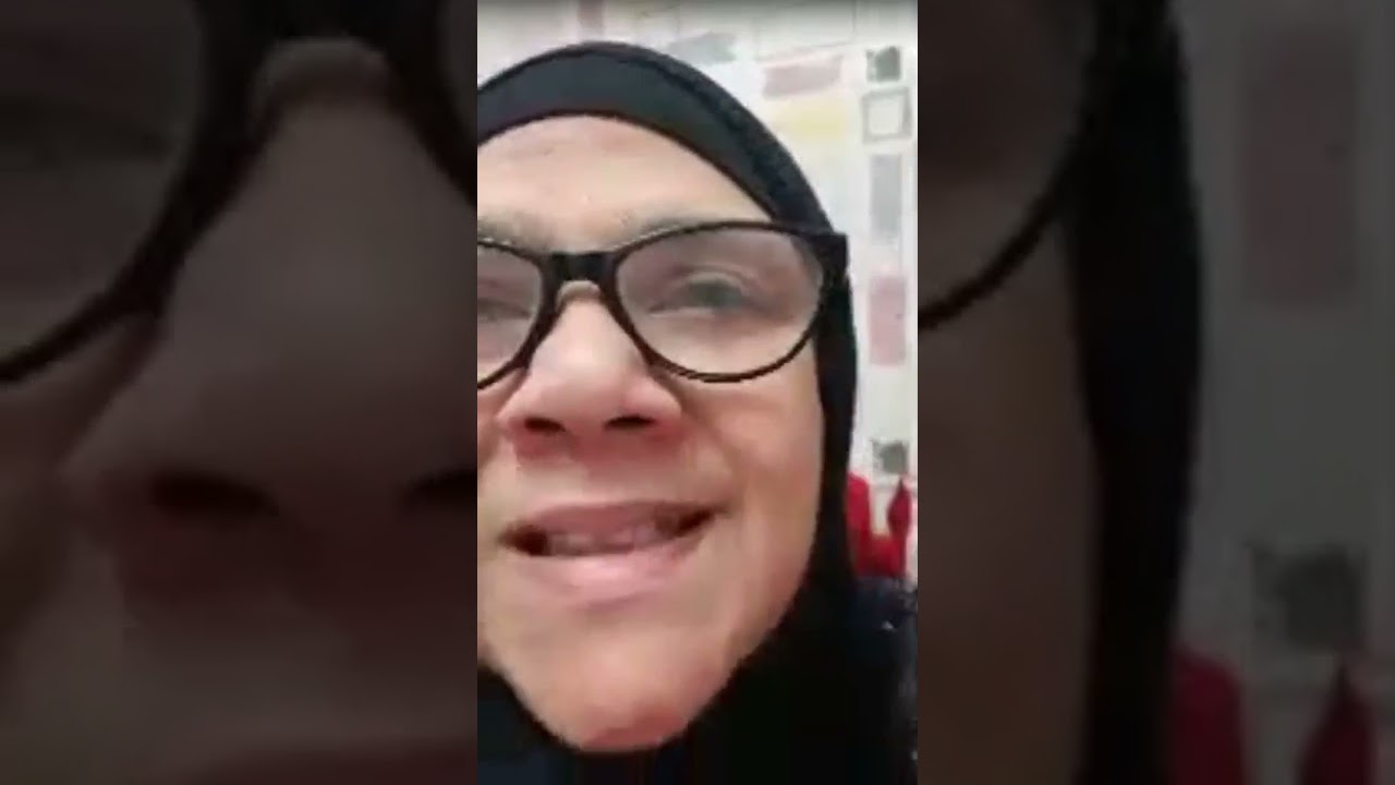 شرح كيفية نطق الضاد بالتفصيل   مع احدي الدورات الخاصة