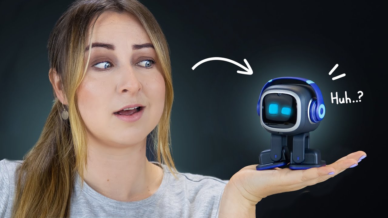 Я купил 10 гаджетов &mdash; они вас сведут с ума!!! 🤯