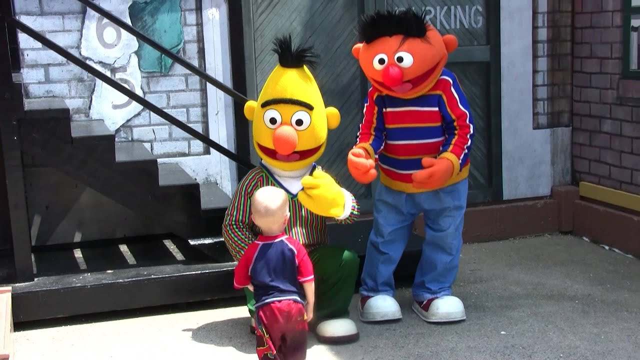 Bertandernie.MTS