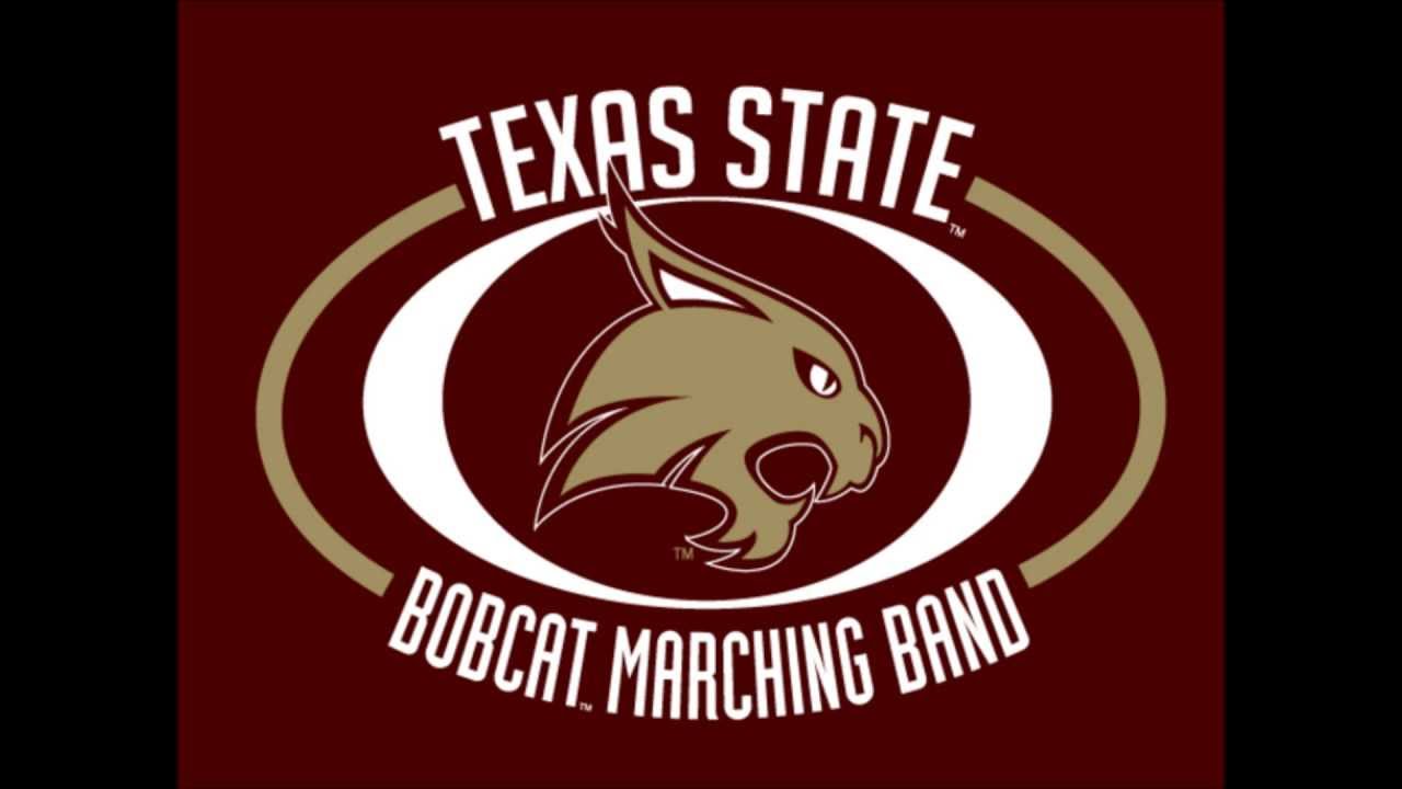 Metal Shop - Marching Band Arrangement