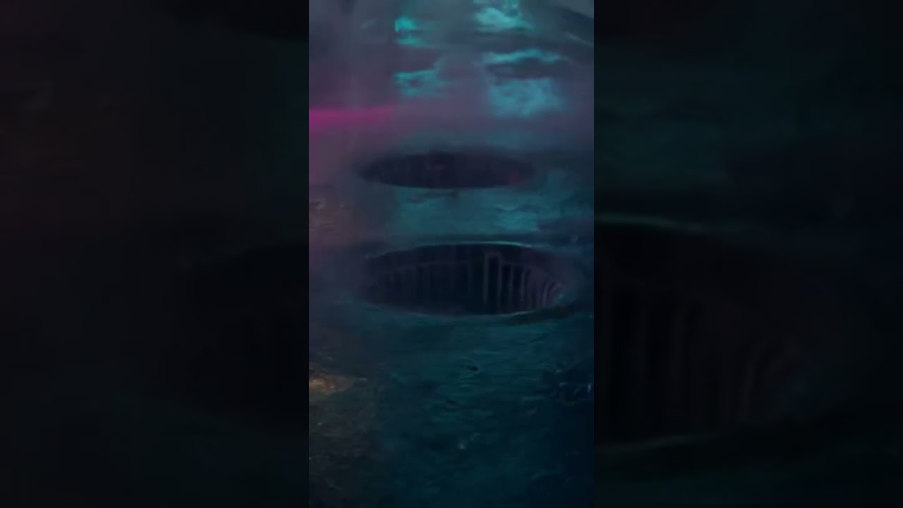 OffTheRadar 💧☔️🌂🌧️⛈️
