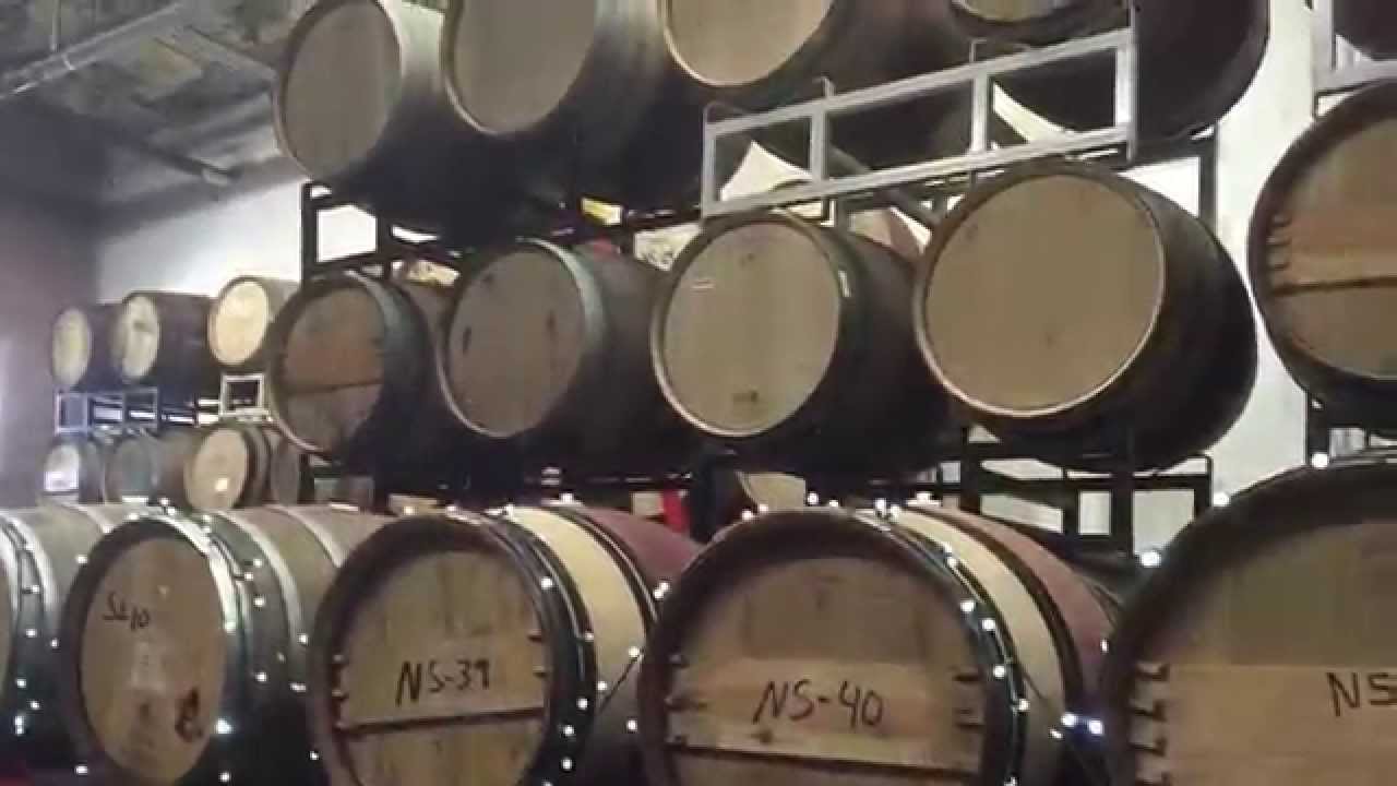 Denver GABF 2014