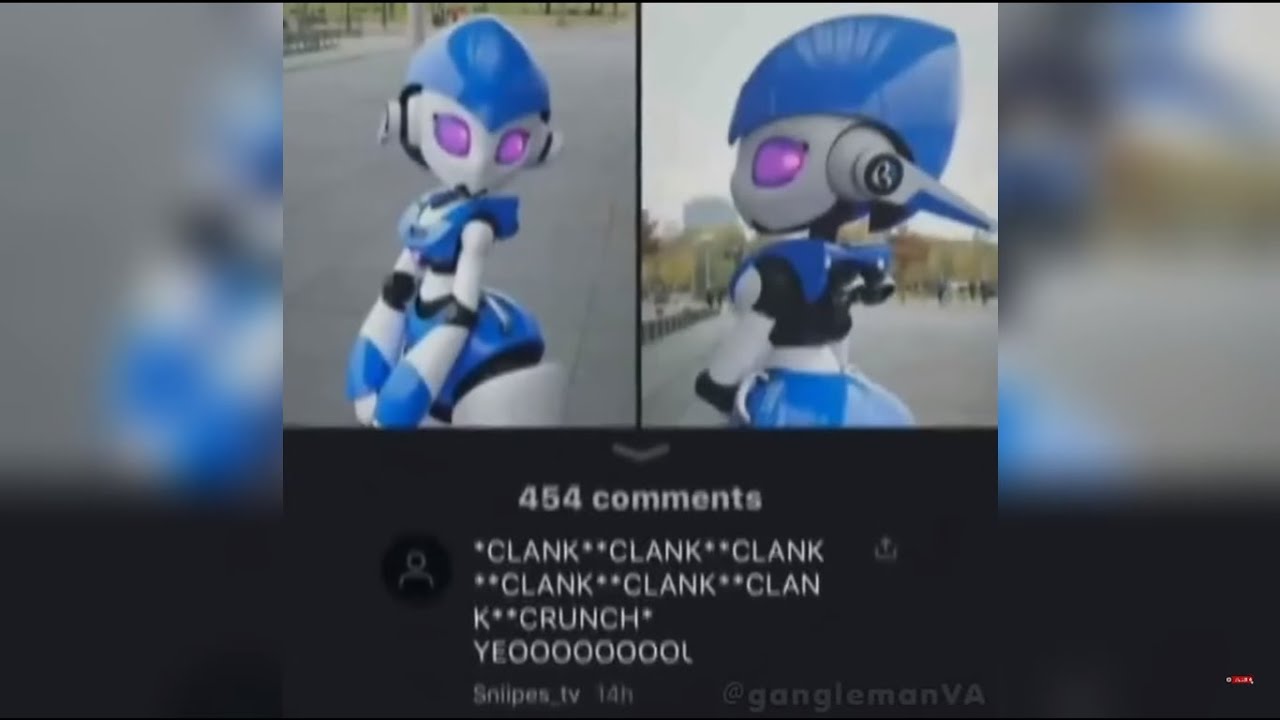 COMPILADO DE SHITPOST MEMES #245