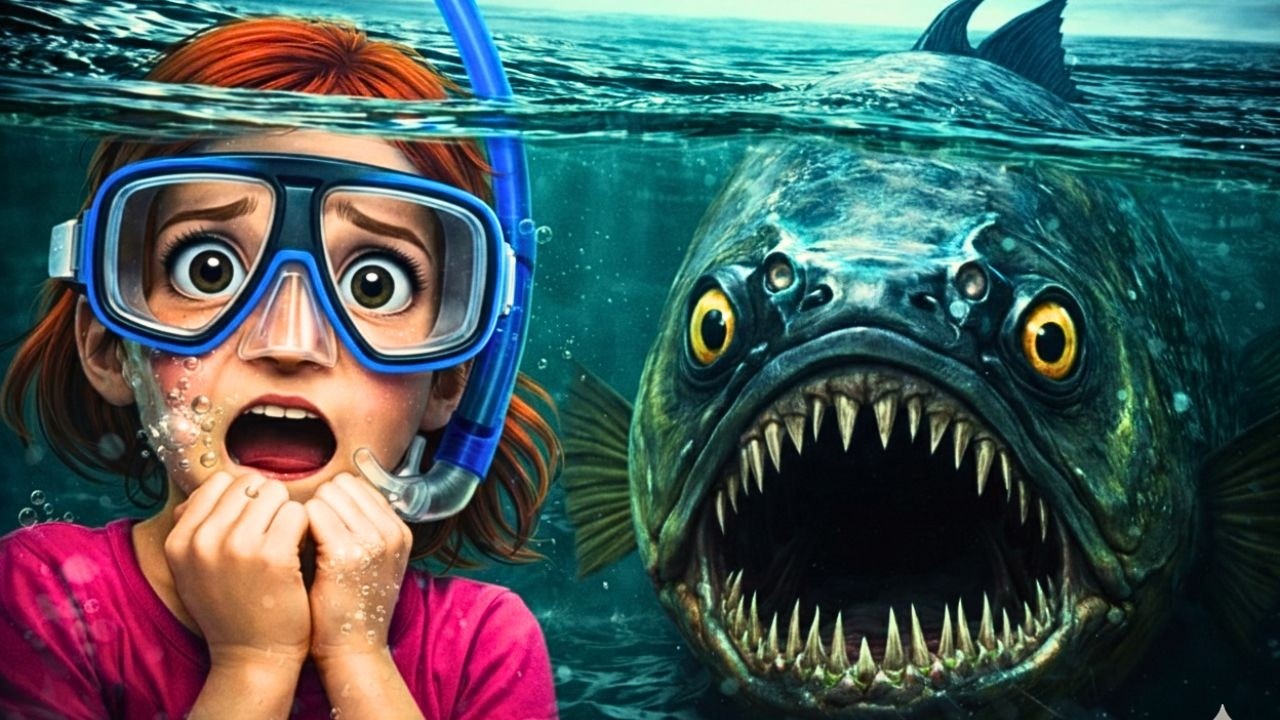 Você NÃO VAI ACREDITAR no Que Está Escondido no Challenger Deep #fatosbizarros  #curiosidades