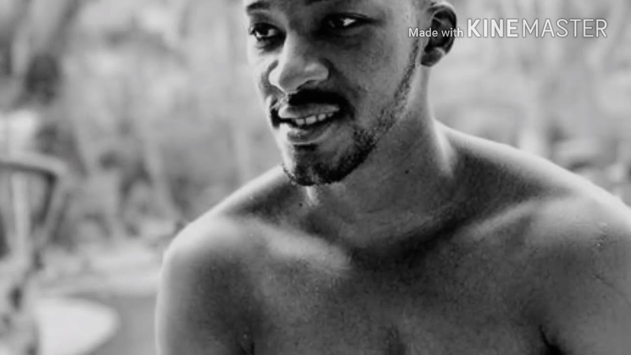 2bto king attitude vidéo écrite(clip demo)