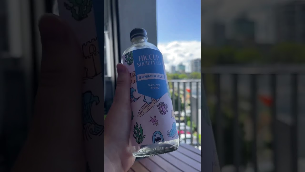 From the screen to reality, designing packaging in 6 seconds