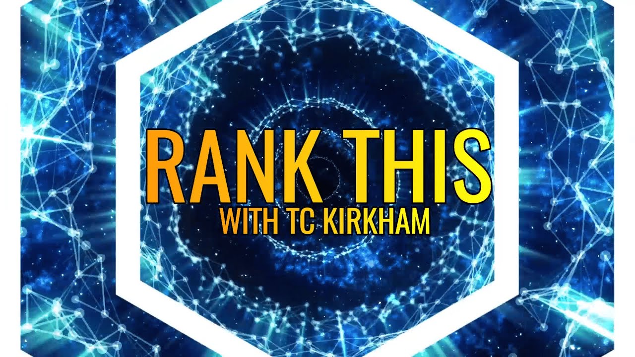 The Kirkham Report presents 
