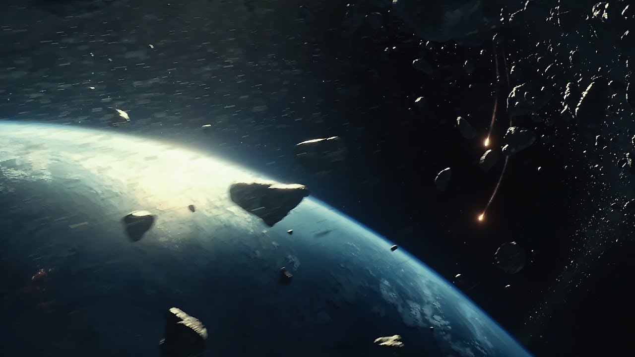 10 Новых фильмов 2026 (Трейлеры)