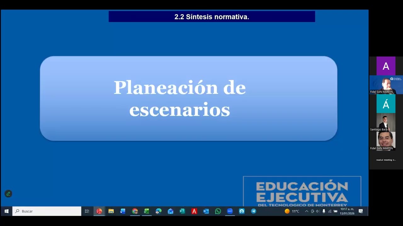IN3004B PE Winter Mod  2 13 january 2026 video1170434711