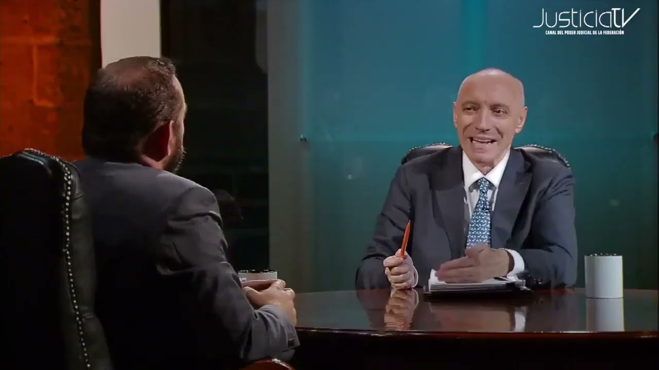Derecho de petición vía Twitter: Ya lo dijo la Corte