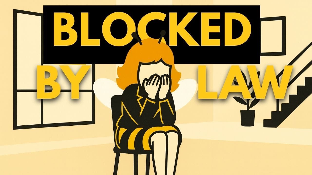 Spain&rsquo;s New Rental Law Could BLOCK Your Investment 😱 (How to Avoid It)