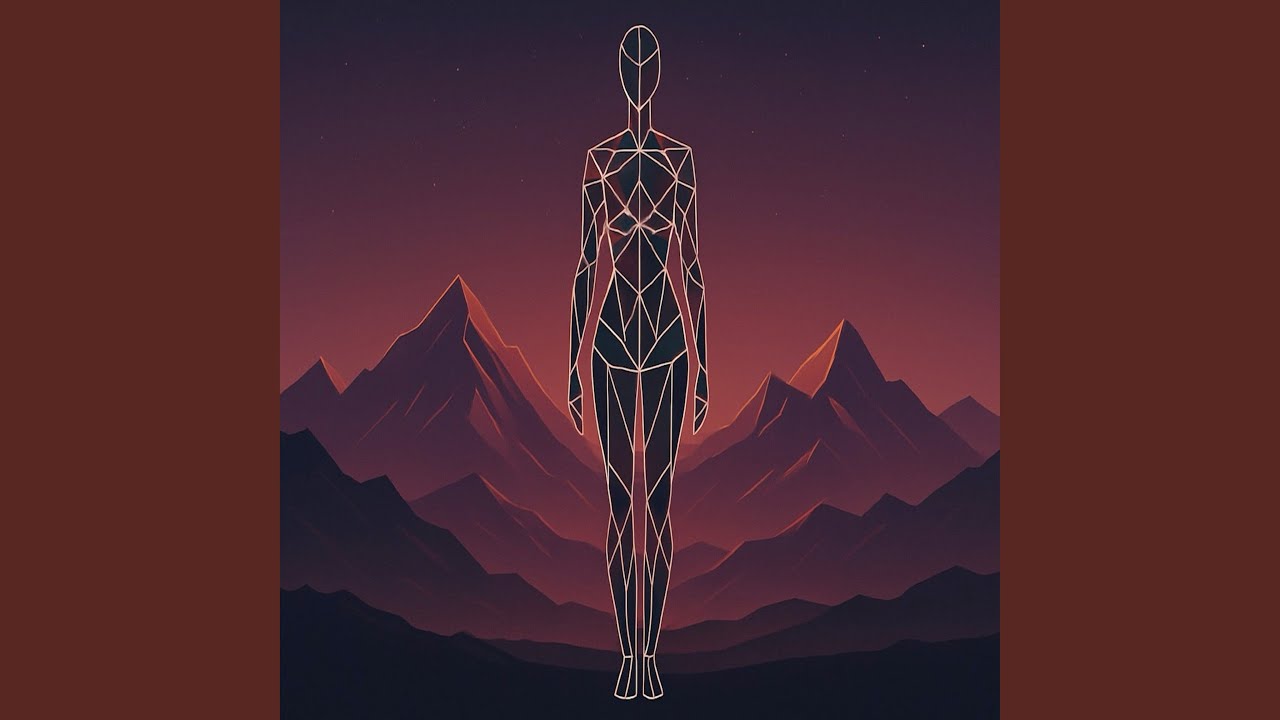 Geometría de Tu Cuerpo